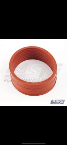 Exhaust coupler yamaha 700 / 760 / 1100 / 1200 94-14