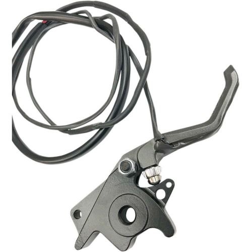 Skinz Adjustable Heated Brake Lever for 2019-2021 Polaris 850 PRO-RMK 163, US $273.86, image 2