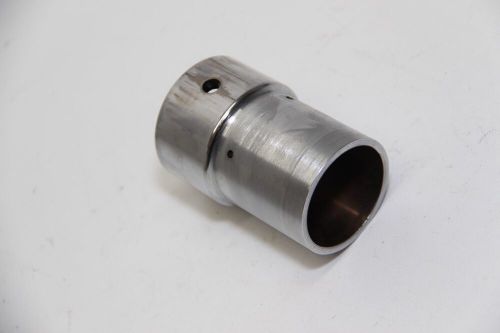 Piper PA-34 Nose Gear Upper Bearing, P/N: 95715-00, US $189.00, image 3