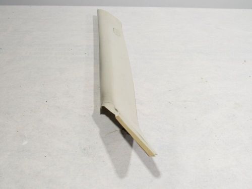 10-12 Land Range Rover HSE L322 2012 Front Left A Pillar Trim Cover Panel ; :Y, US $40.00, image 7