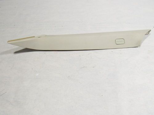 10-12 Land Range Rover HSE L322 2012 Front Left A Pillar Trim Cover Panel ; :Y, US $40.00, image 9