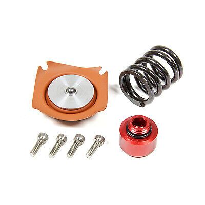 AEROMOTIVE Regulator Rebuild Kit - 13303 35-75psi .188 Seat 13013, US $116.95, image 3