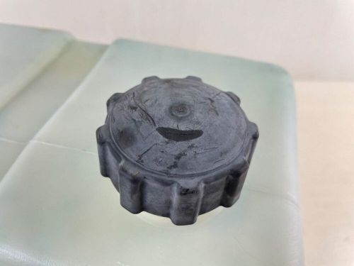 Yamaha Outboard Remote 2 Stroke Oil Tank Assembly 2.8 Gallons 10L Tank Only, US $71.95, image 7