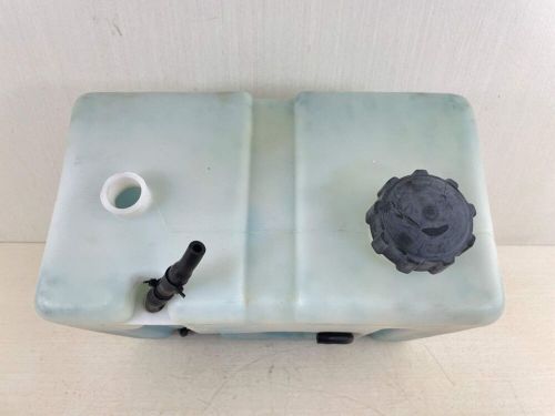 Yamaha Outboard Remote 2 Stroke Oil Tank Assembly 2.8 Gallons 10L Tank Only, US $71.95, image 10