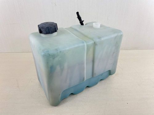 Yamaha Outboard Remote 2 Stroke Oil Tank Assembly 2.8 Gallons 10L Tank Only, US $71.95, image 11
