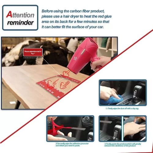 Glossy Piano Black Console A/C CD Panel Trim For Benz G-Class W463 G63 2013-2018, US $25.99, image 3