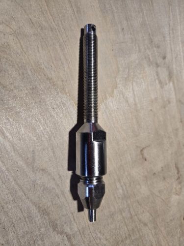 SWAGELESS FITTING 5/16" or 8mm, US $59.00, image 3