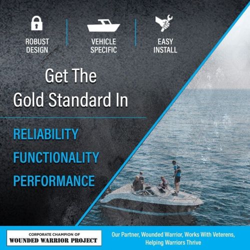 Fuel Pump Assembly For Volvo Penta Outboard #21608512, 23794966, 23386773, US $549.98, image 3