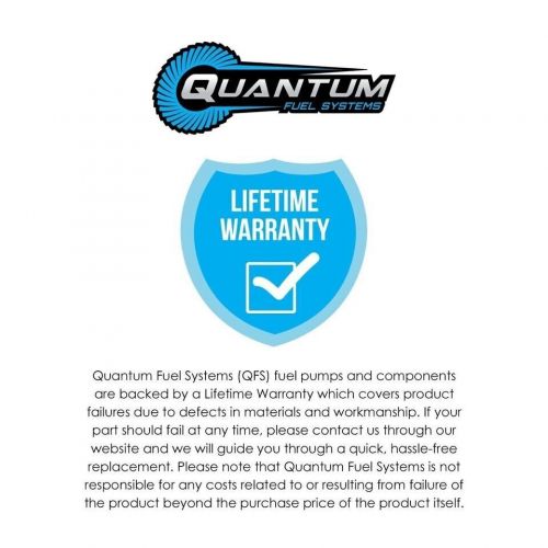 Fuel Pump Assembly For Volvo Penta Outboard #21608512, 23794966, 23386773, US $549.98, image 4