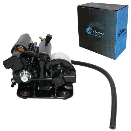 Fuel Pump Assembly For Volvo Penta Outboard #21608512, 23794966, 23386773, US $549.98, image 5