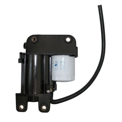 Fuel Pump Assembly For Volvo Penta Outboard #21608512, 23794966, 23386773, US $549.98, image 7
