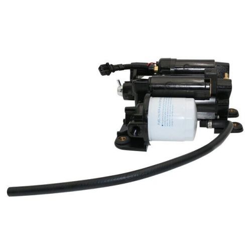 Fuel Pump Assembly For Volvo Penta Outboard #21608512, 23794966, 23386773, US $549.98, image 9