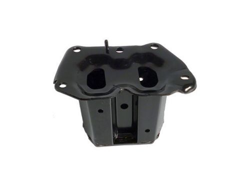 Front left - driver side bumper cover reinforcement 65gzqx74 for altima maxima