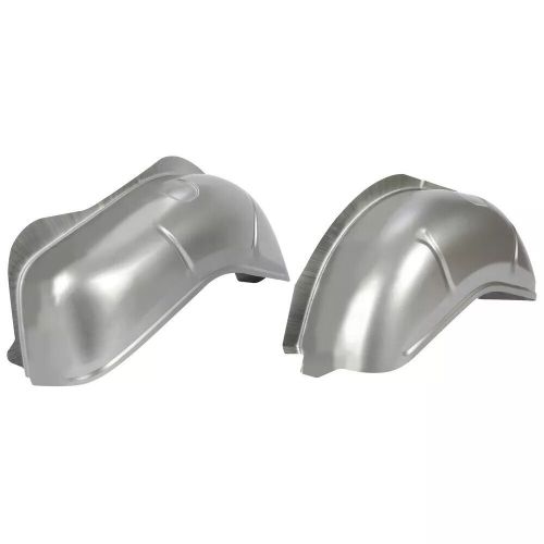 Replace for 040404DS Mini Tubs Inner Wheel Housing For Chevy II 1962-1965 Pair, US $143.57, image 10
