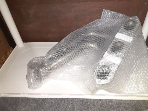 Porsche Boxster Cayman 987 2005-2008 Equal Length Performance Manifolds, US $1,200.00, image 2