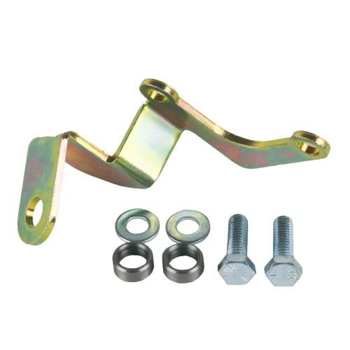 70469 B&M Rear Exit Cable Bracket Kit - GM, US $47.10, image 3