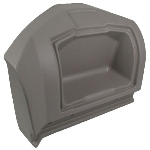 Larson New OEM 2009 LXI Passenger Port Glove Box Dash Panel, 2268-0648-GLVBOX-20, US $199.94, image 7