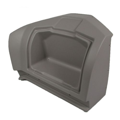 Larson New OEM 2009 LXI Passenger Port Glove Box Dash Panel, 2268-0648-GLVBOX-20, US $199.94, image 12