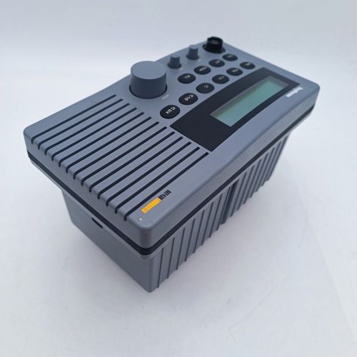 Raymarine RAY430 Loud Hailer Marine VHF Radio Transceiver Raytheon RAY 430, US $189.05, image 4