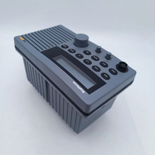 Raymarine RAY430 Loud Hailer Marine VHF Radio Transceiver Raytheon RAY 430, US $189.05, image 5