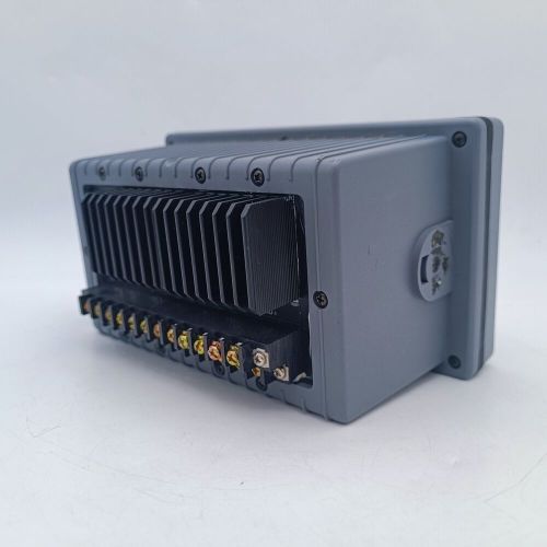 Raymarine RAY430 Loud Hailer Marine VHF Radio Transceiver Raytheon RAY 430, US $189.05, image 6