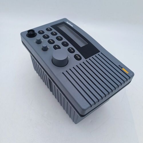 Raymarine RAY430 Loud Hailer Marine VHF Radio Transceiver Raytheon RAY 430, US $189.05, image 8