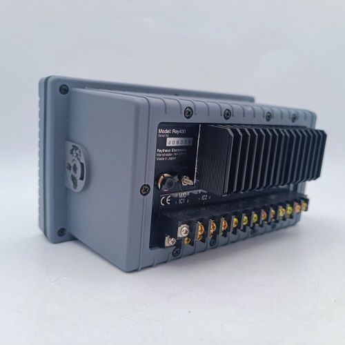 Raymarine RAY430 Loud Hailer Marine VHF Radio Transceiver Raytheon RAY 430, US $189.05, image 10