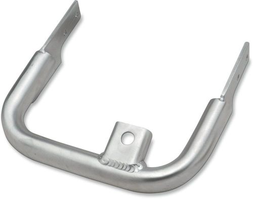 Dg fat series aluminum 1-1/4" grab bar (592-4150)