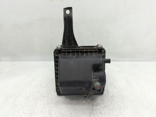 2014-2019 Dodge Journey Air Cleaner Intake-duct Hose Tube ZZYG5, US $46.31, image 6