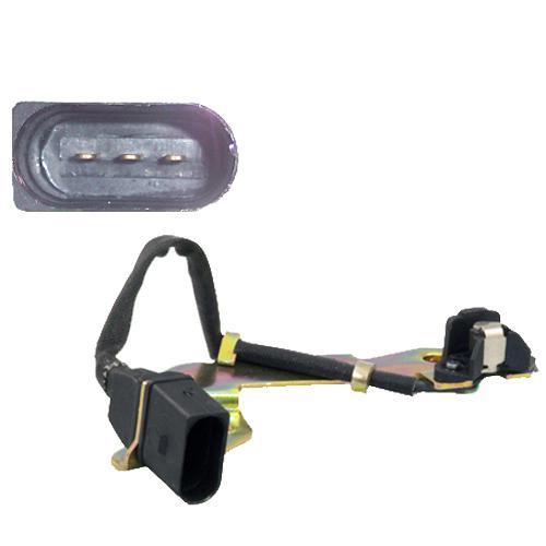 Find VW Camshaft Position Sensor Cam Volkswagen Jetta Beetle Golf