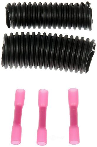 Fuel Inj Harness Dorman 904-222, US $45.14, image 3