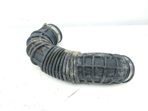 08 Seadoo RXP 255 Air Intake Inlet Pipe Tube Hose, US $19.92, image 2