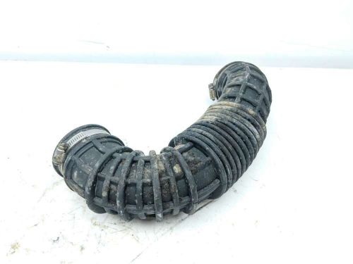 08 Seadoo RXP 255 Air Intake Inlet Pipe Tube Hose, US $19.92, image 3