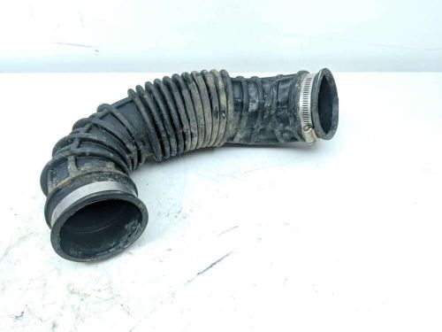 08 Seadoo RXP 255 Air Intake Inlet Pipe Tube Hose, US $19.92, image 4