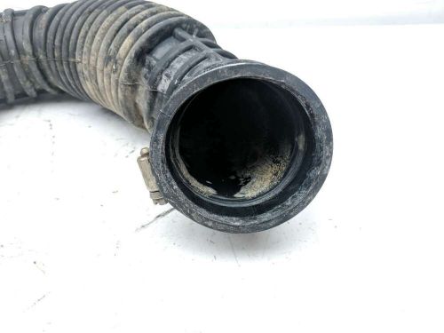 08 Seadoo RXP 255 Air Intake Inlet Pipe Tube Hose, US $19.92, image 5