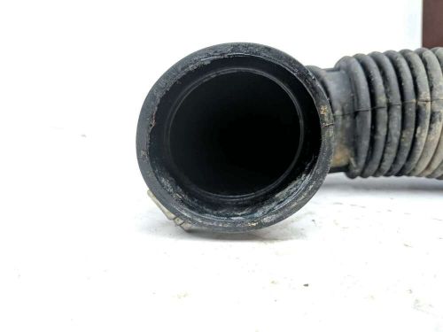 08 Seadoo RXP 255 Air Intake Inlet Pipe Tube Hose, US $19.92, image 6