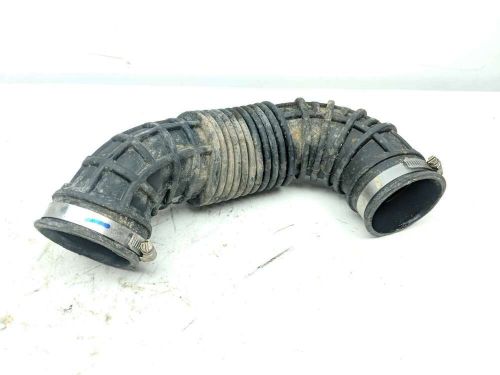 08 Seadoo RXP 255 Air Intake Inlet Pipe Tube Hose, US $19.92, image 7