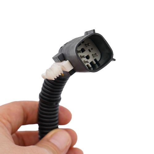 Power Running Board Motor Fit Ram 1500 2019-2022 Left+Right Side 145'' WB 4WD, US $349.52, image 14