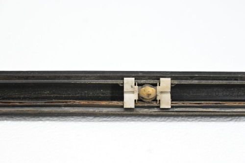 ⭐ 92-00 Bmw E36 3 Series Front Left Side Exterior Fender Molding Trim Cover Oem, US $30.00, image 4