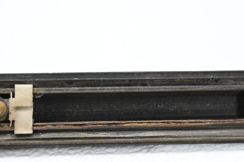 ⭐ 92-00 Bmw E36 3 Series Front Left Side Exterior Fender Molding Trim Cover Oem, US $30.00, image 6