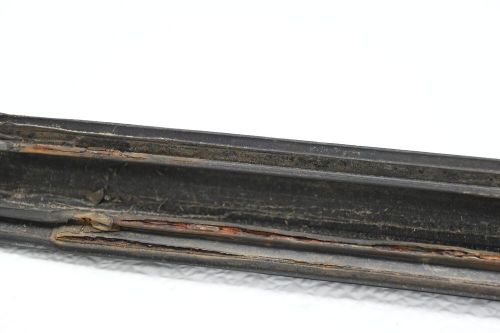 ⭐ 92-00 Bmw E36 3 Series Front Left Side Exterior Fender Molding Trim Cover Oem, US $30.00, image 7