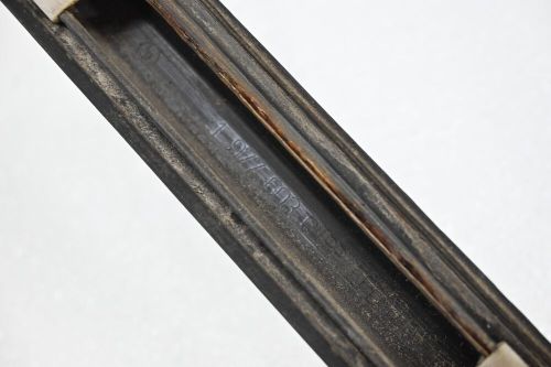 ⭐ 92-00 Bmw E36 3 Series Front Left Side Exterior Fender Molding Trim Cover Oem, US $30.00, image 8