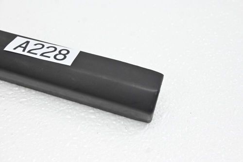 ⭐ 92-00 Bmw E36 3 Series Front Left Side Exterior Fender Molding Trim Cover Oem, US $30.00, image 10