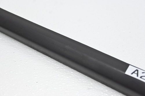 ⭐ 92-00 Bmw E36 3 Series Front Left Side Exterior Fender Molding Trim Cover Oem, US $30.00, image 11