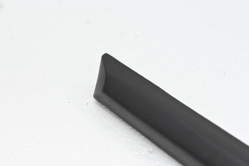 ⭐ 92-00 Bmw E36 3 Series Front Left Side Exterior Fender Molding Trim Cover Oem, US $30.00, image 12