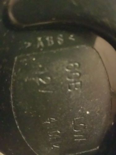 2pcs 300DB Super Snail Air Train Horn For Truck Car Boat Motorcycle 12V Electric, US $12.00, image 4