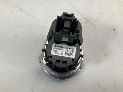 12-18 BMW 428i Power Push Button Switch OEM B, US $24.99, image 2