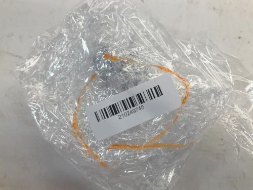 12-18 BMW 428i Power Push Button Switch OEM B, US $24.99, image 3