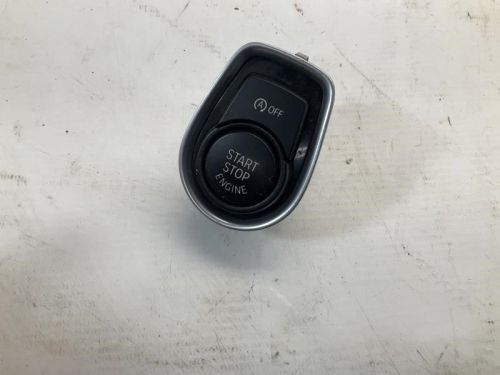 12-18 BMW 428i Power Push Button Switch OEM B, US $24.99, image 4