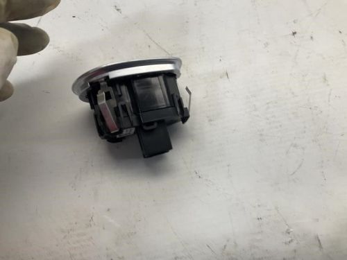 12-18 BMW 428i Power Push Button Switch OEM B, US $24.99, image 6